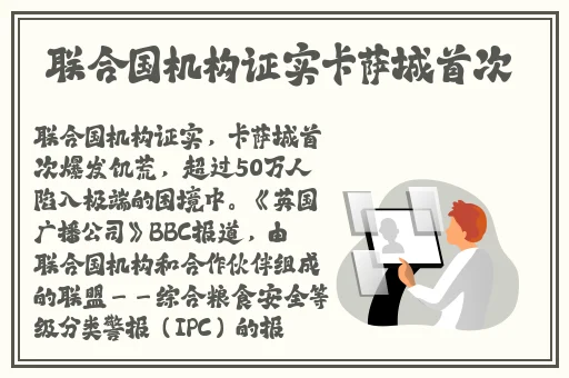 607080老太太AW