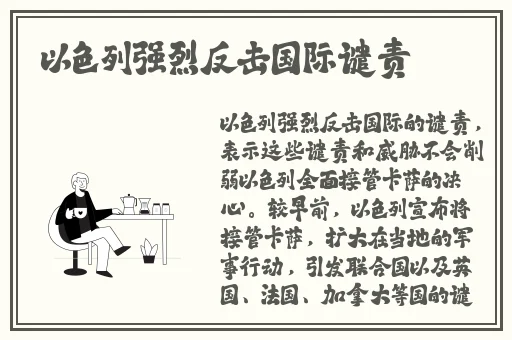打扑克又叫又疼的视频应用软件下载